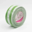 Gerband 586 - Airtight Tape - 25M Long (Box Quantities)