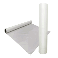 Probreathe A2 - Airtight Membrane - 1.5m x 50m - (75 sqm)