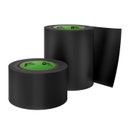 Obex Cortex 1200 EPDM Membrane - Class E