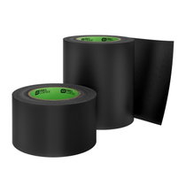 Obex Cortex 1200 EPDM Membrane - Air And Watertight
