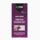 Glixtone Fungi - Shield Sterilising Solution - 5L
