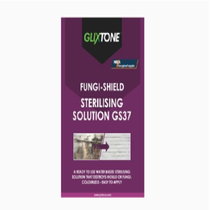 Glixtone Fungi - Shield Sterilising Solution - 5L