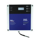 Smart Guard - Digital Electronic Thermostat