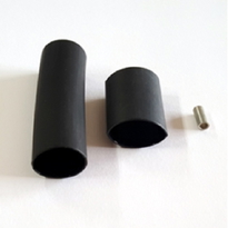 Trace Heating Heat Shrink End Termination Kits - ETK - S