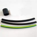 Trace Heating Heat Shrink Power Termination Kit - PTK-S