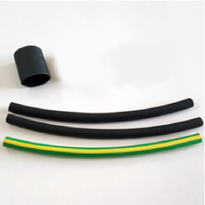 Trace Heating Heat Shrink Power Termination Kit - PTK-S