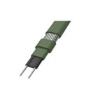 SSR102-CP - Fire Sprinkler Self-Regulating Heating Cable