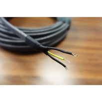 SSR102-CP - Fire Sprinkler Self-Regulating Heating Cable - 200m