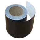 Proctor Class B Adhesive Sealing Tape - 75mm x 25m