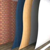 Spacetherm Directfix with VCL Aerogel Insulation Board -2.88 Sqm