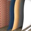 Proctor Directfix   