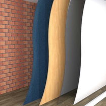 Spacetherm Directfix Aerogel Insulation Board -2.88 Sqm
