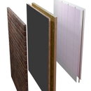 Proctor Wrap Airtight And Vapour Permeable Membrane