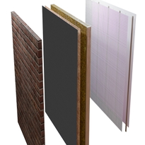 Proctor Wrap Wall Breather Membrane