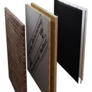 Proctorwrap Reflect Reflective Breather Membrane