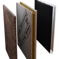 Proctorwrap Reflect Reflective Breather Membrane