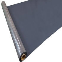 Proctor Wraptite UV Airtight Breather Membrane - 1.5M x 50M