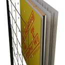Proctor FramePro W1 - Vapour Permeable Membrane - 1.5m x 50m