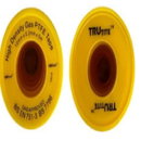 plumbers tape