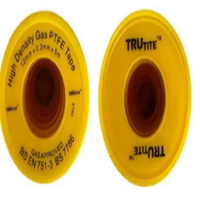 plumbers tape