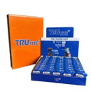 TRUTITE Pipe Sealing Cord – Thread Sealant 