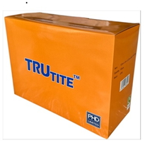 Trutite PTFE Tape – 12mm x 12m x 0.075mm (Box of 100) Plumbers Tape