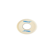 Trutite PTFE Tape – 12mm x 12m x 0.075mm (Box of 100) Plumbers Tape