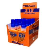 Trutite 313 Thread Lock -  Anaerobic Sealant