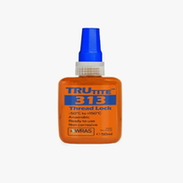 Trutite 313 Thread Lock -  Anaerobic Sealant
