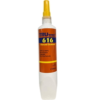 Trutite 616 Anaerobic Thread Sealant - 250ml  (Box of 9)