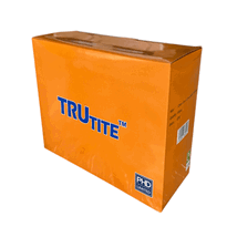 Trutite Gas PTFE Tape – 12mm x 5m x 0.2mm (Box of 100)  