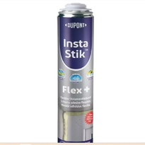 DuPont Insta Stik Flex - Polyurethane Foam Adhesive 750ml