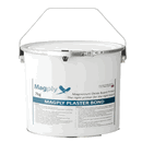 Proctor MgO Plasterbond Vapour Permeable Primer 