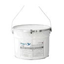 Proctor Spacetherm MgO Filler Adhesive 