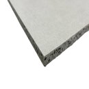 Cement Board