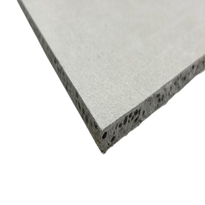 Proctor A1 Non-Combustible Cement Board – 2400mm x 1200mm x 12.5mm