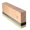 Acoustic Batten 