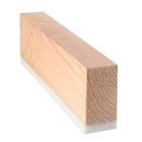 Profloor Acoustic Batten 