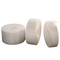 Proctor Profloor Acoustic Flanking Strip