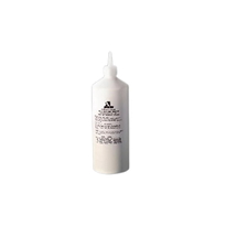 Profloor Water-Based Flooring Adhesive - 1 Litre