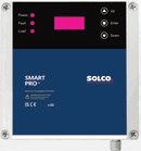 Smart PRO - Digital Electronic Thermostat 
