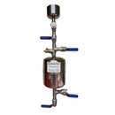 Chemical Dosing Pot