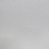 Promix Superfine - Ready Mixed Lime Plaster 20 Kg