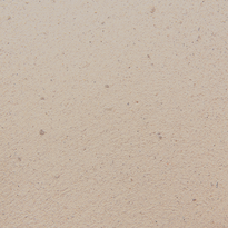 Promix Medium Topcoat Plaster - 25Kg Lime Plaster And Render 