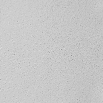 Cornerstone Insulating Lime Render & Plaster - 9Kg