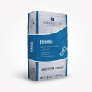 Promix Supertherm Topcoat  