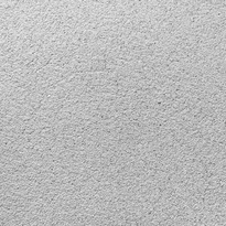Promix Supertherm Topcoat  - 25Kg Lime Plaster