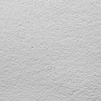 Cornerstone Supertherm - Insulating Lime Plaster 3.75 Kg