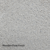 Cornerstone Promix Coarse Basecoat Lime Render & Plaster - 25Kg