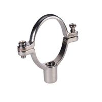  Munsen Ring  